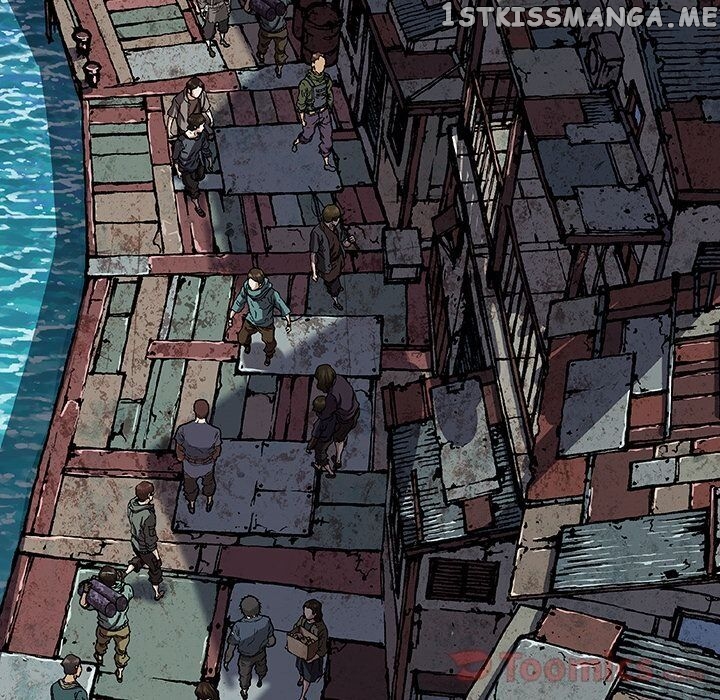 Leviathan, Chapter 62 image 64